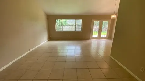 16447 Brookford Drive Houston TX 77059