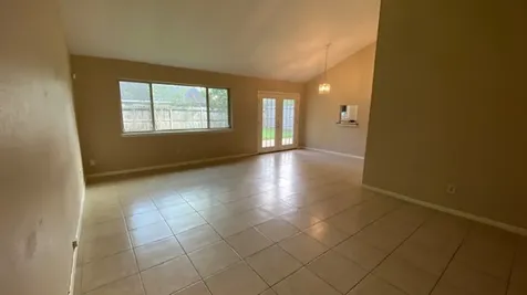 16447 Brookford Drive Houston TX 77059