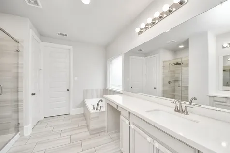 6006 Dovetail Cliff Court Katy TX 77493