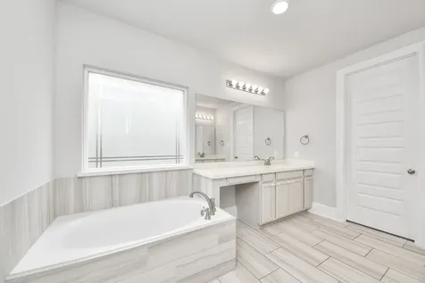 6006 Dovetail Cliff Court Katy TX 77493