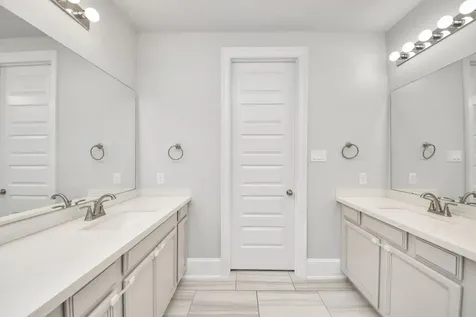 6006 Dovetail Cliff Court Katy TX 77493