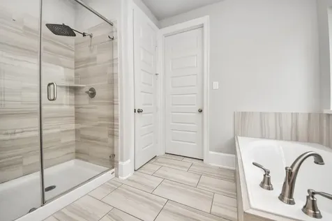 6006 Dovetail Cliff Court Katy TX 77493