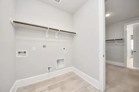 6006 Dovetail Cliff Court Katy TX 77493