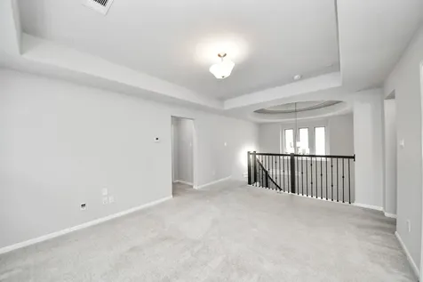 6006 Dovetail Cliff Court Katy TX 77493