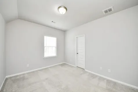 6006 Dovetail Cliff Court Katy TX 77493