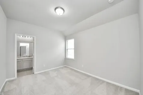 6006 Dovetail Cliff Court Katy TX 77493