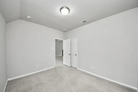 6006 Dovetail Cliff Court Katy TX 77493