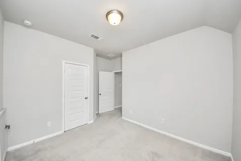6006 Dovetail Cliff Court Katy TX 77493