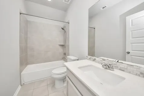 6006 Dovetail Cliff Court Katy TX 77493