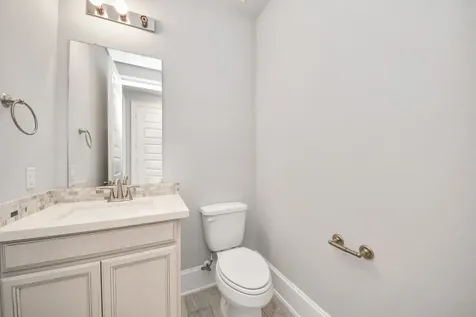 6006 Dovetail Cliff Court Katy TX 77493