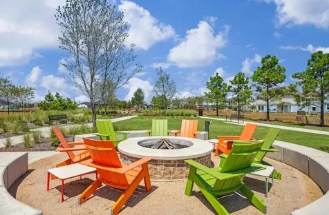 6006 Dovetail Cliff Court Katy TX 77493