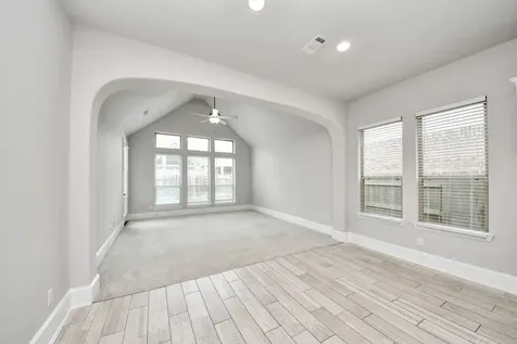 6006 Dovetail Cliff Court Katy TX 77493