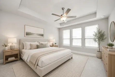 6006 Dovetail Cliff Court Katy TX 77493