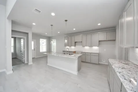 14723 Poplar Lake Trail Cypress TX 77429