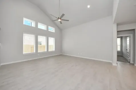 14723 Poplar Lake Trail Cypress TX 77429