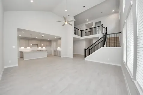 14723 Poplar Lake Trail Cypress TX 77429