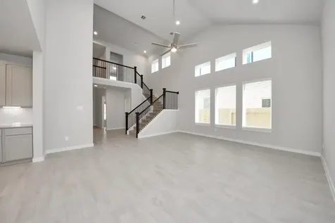 14723 Poplar Lake Trail Cypress TX 77429