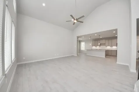 14723 Poplar Lake Trail Cypress TX 77429
