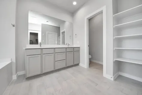 14723 Poplar Lake Trail Cypress TX 77429