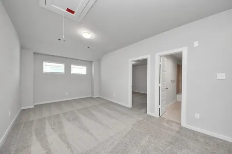 14723 Poplar Lake Trail Cypress TX 77429