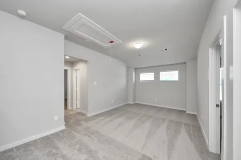 14723 Poplar Lake Trail Cypress TX 77429