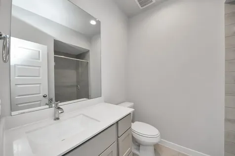 14723 Poplar Lake Trail Cypress TX 77429