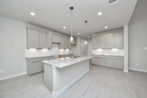 14723 Poplar Lake Trail Cypress TX 77429