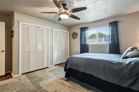 8410 Church Light Lane Houston TX 77064