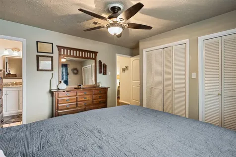 8410 Church Light Lane Houston TX 77064