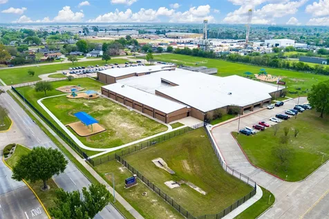 8410 Church Light Lane Houston TX 77064