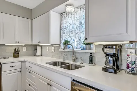 21600 Zachary Drive Galveston TX 77554