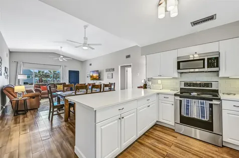 21600 Zachary Drive Galveston TX 77554