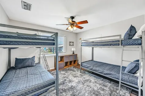 21600 Zachary Drive Galveston TX 77554