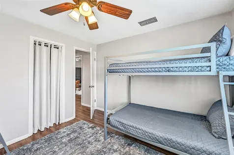 21600 Zachary Drive Galveston TX 77554