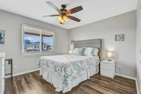 21600 Zachary Drive Galveston TX 77554