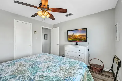 21600 Zachary Drive Galveston TX 77554