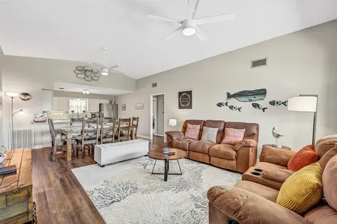 21600 Zachary Drive Galveston TX 77554