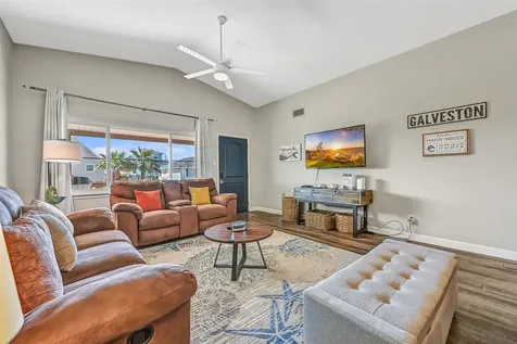 21600 Zachary Drive Galveston TX 77554