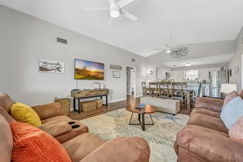 21600 Zachary Drive Galveston TX 77554