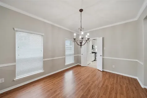 24906 Falcon Hollow Lane Katy TX 77494