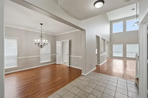 24906 Falcon Hollow Lane Katy TX 77494