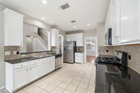 24906 Falcon Hollow Lane Katy TX 77494