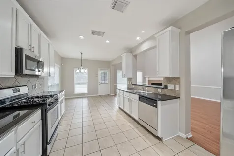 24906 Falcon Hollow Lane Katy TX 77494
