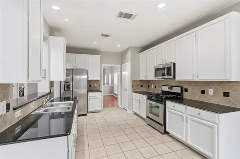 24906 Falcon Hollow Lane Katy TX 77494