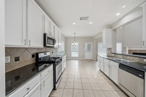 24906 Falcon Hollow Lane Katy TX 77494