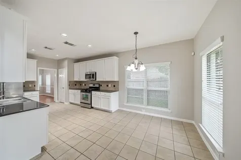 24906 Falcon Hollow Lane Katy TX 77494