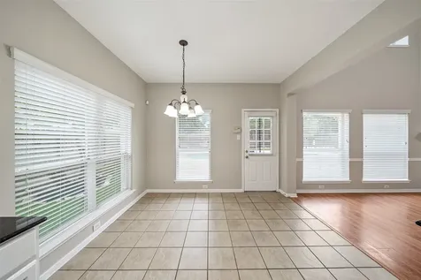 24906 Falcon Hollow Lane Katy TX 77494
