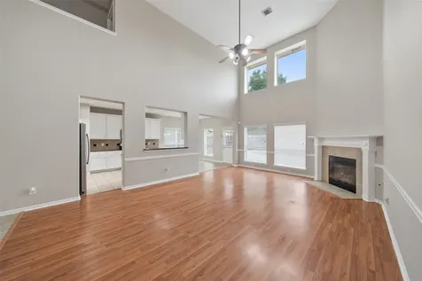 24906 Falcon Hollow Lane Katy TX 77494