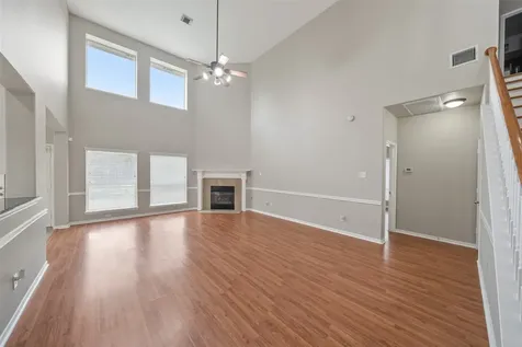 24906 Falcon Hollow Lane Katy TX 77494