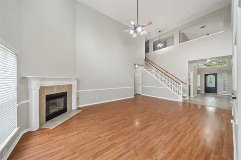 24906 Falcon Hollow Lane Katy TX 77494